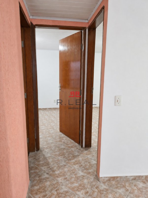 Casa, 2 quartos, 82 m² - Foto 9