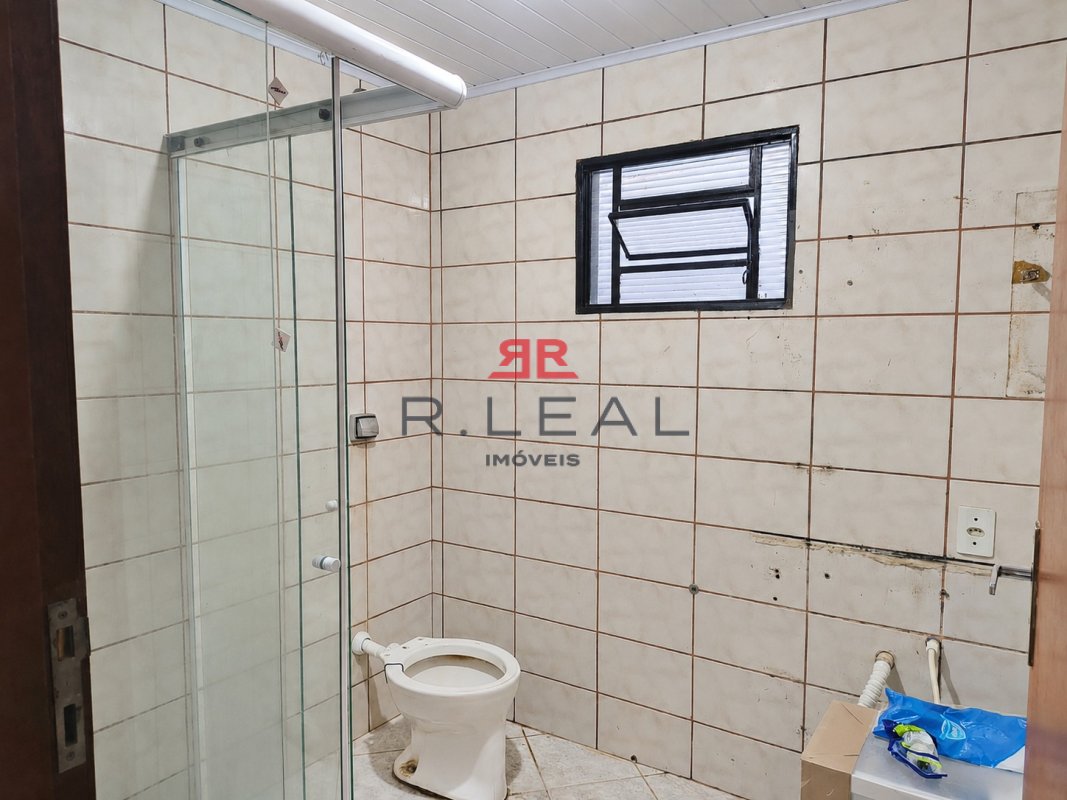Casa, 2 quartos, 82 m² - Foto 6