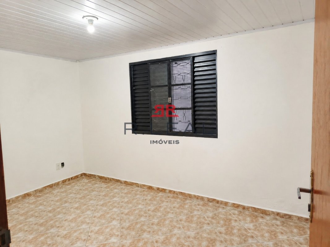 Casa, 2 quartos, 82 m² - Foto 18