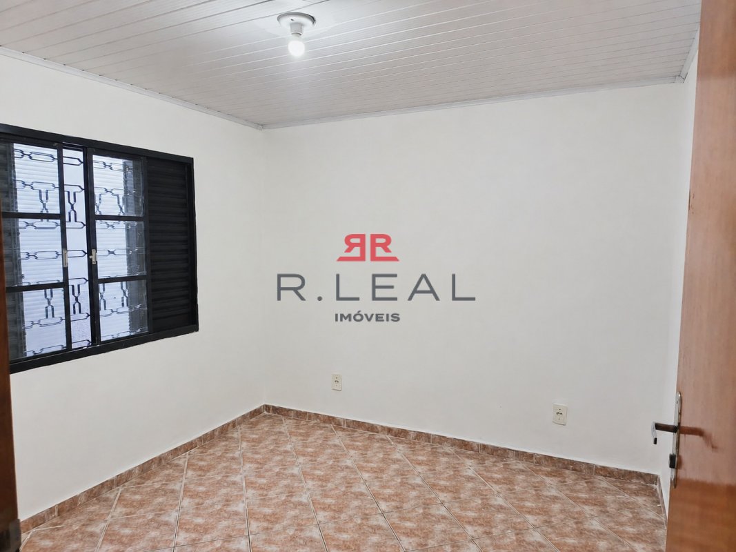 Casa, 2 quartos, 82 m² - Foto 3