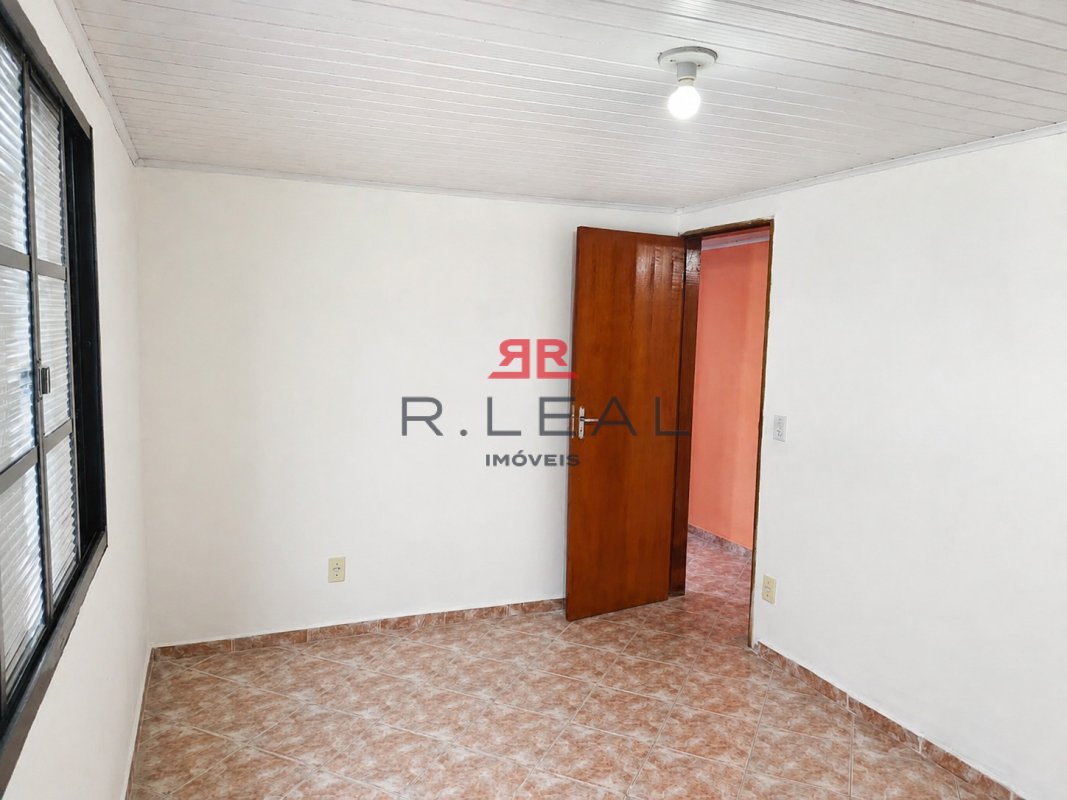 Casa, 2 quartos, 82 m² - Foto 15