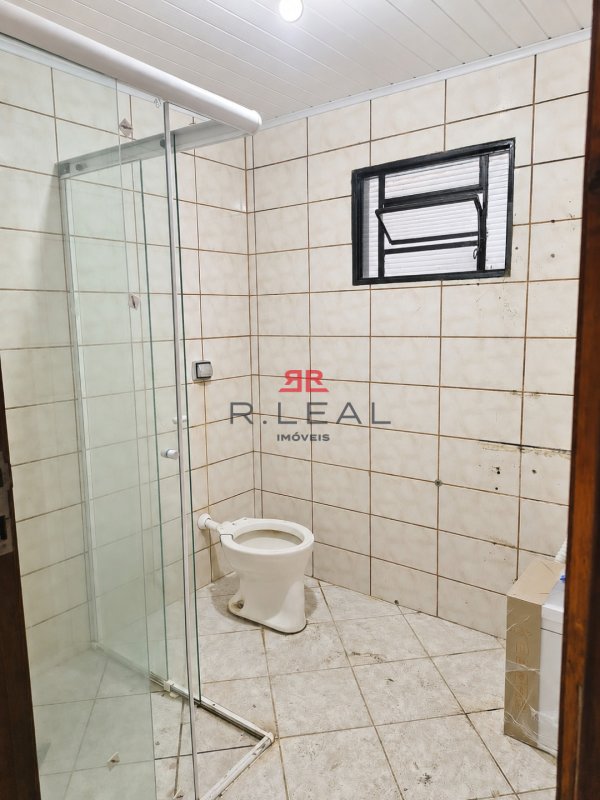 Casa, 2 quartos, 82 m² - Foto 17