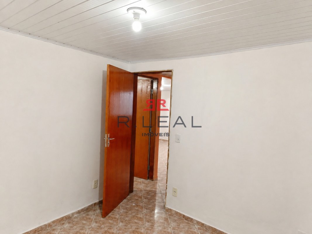 Casa, 2 quartos, 82 m² - Foto 8