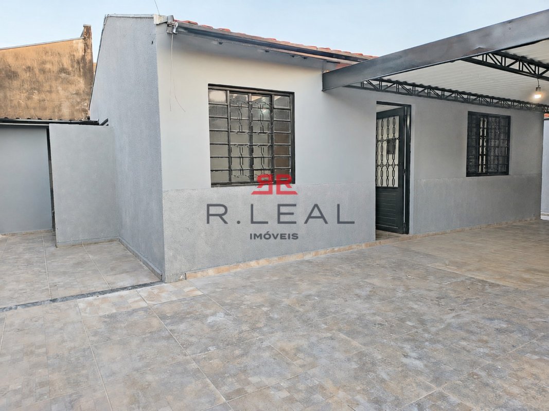 Casa, 2 quartos, 82 m² - Foto 16