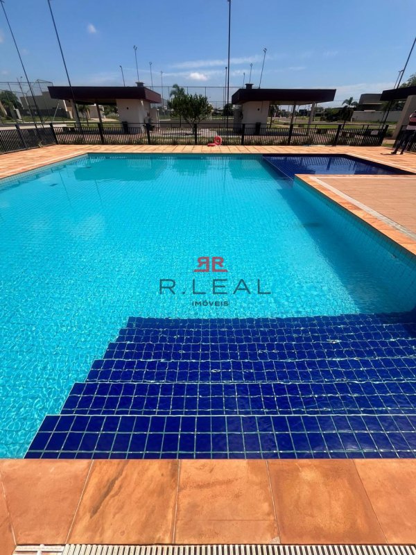 Terreno, 390 m² - Foto 6