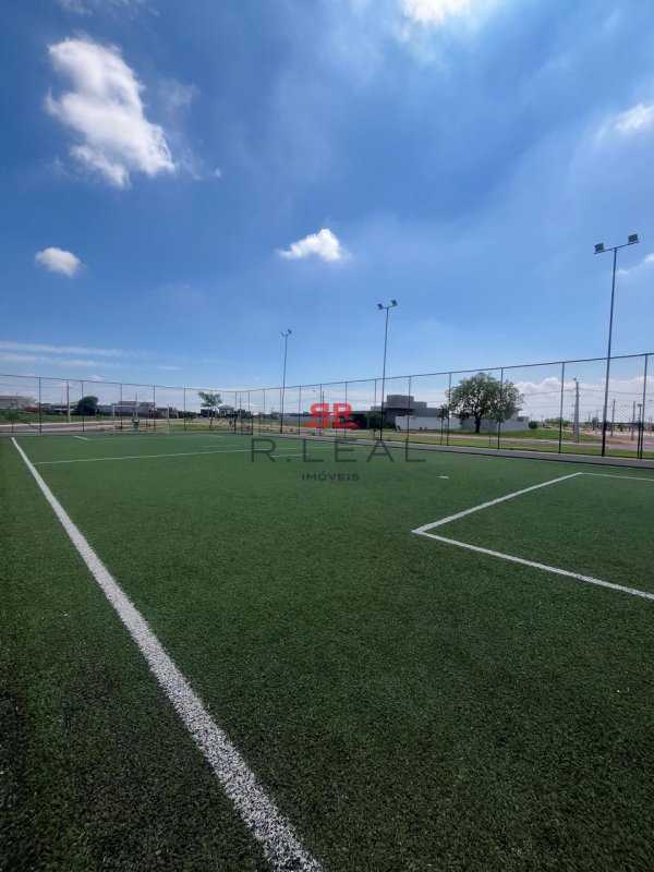 Terreno, 390 m² - Foto 11