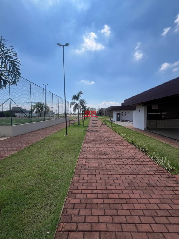 Terreno, 390 m² - Foto 13