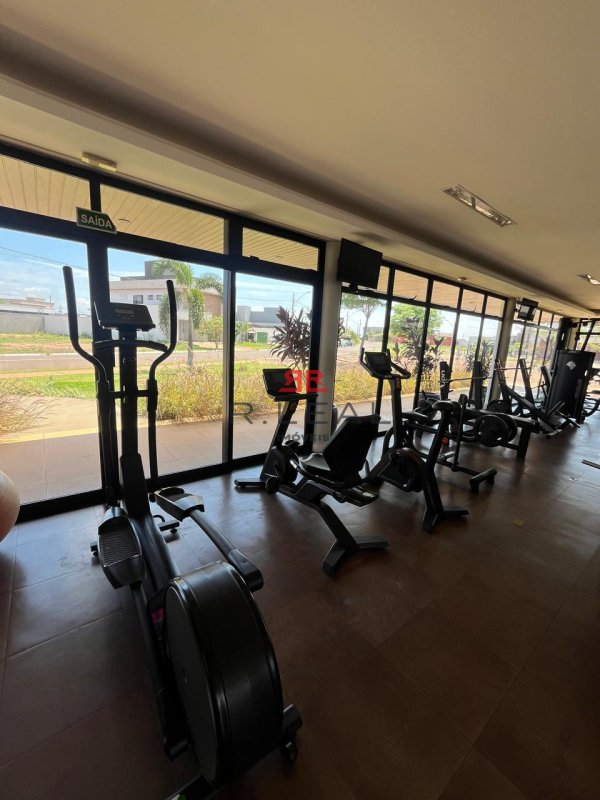 Terreno, 390 m² - Foto 30