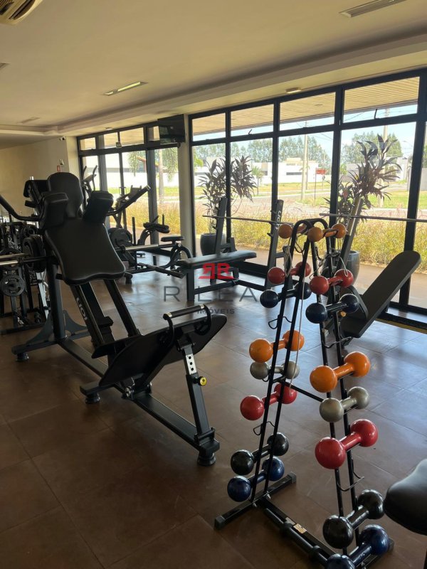 Terreno, 390 m² - Foto 35