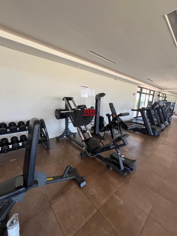 Terreno, 390 m² - Foto 34