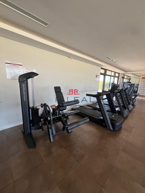 Terreno, 390 m² - Foto 36