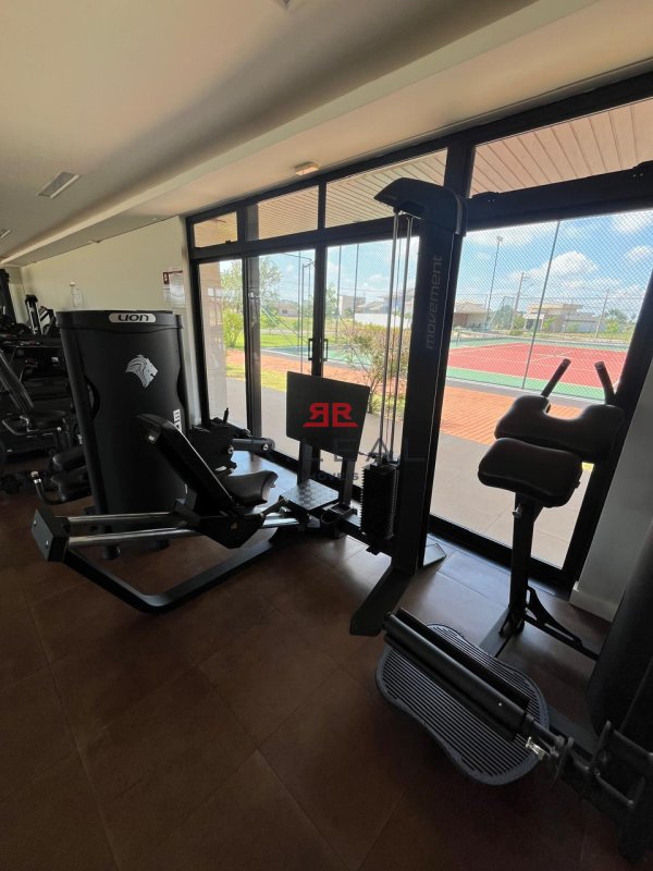 Terreno, 390 m² - Foto 39