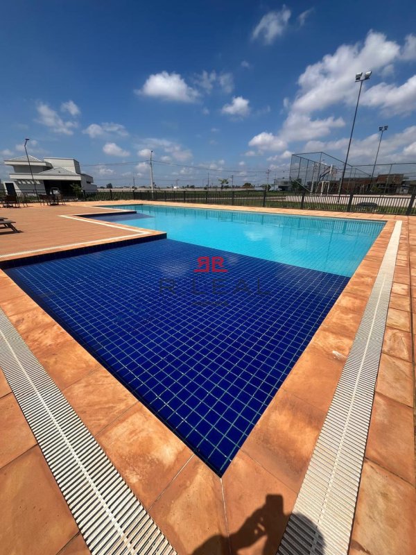 Terreno, 390 m² - Foto 2