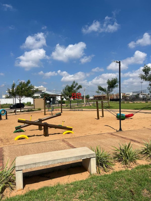 Terreno, 390 m² - Foto 44