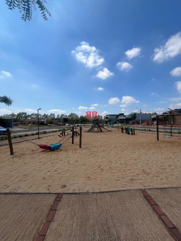 Terreno, 390 m² - Foto 50