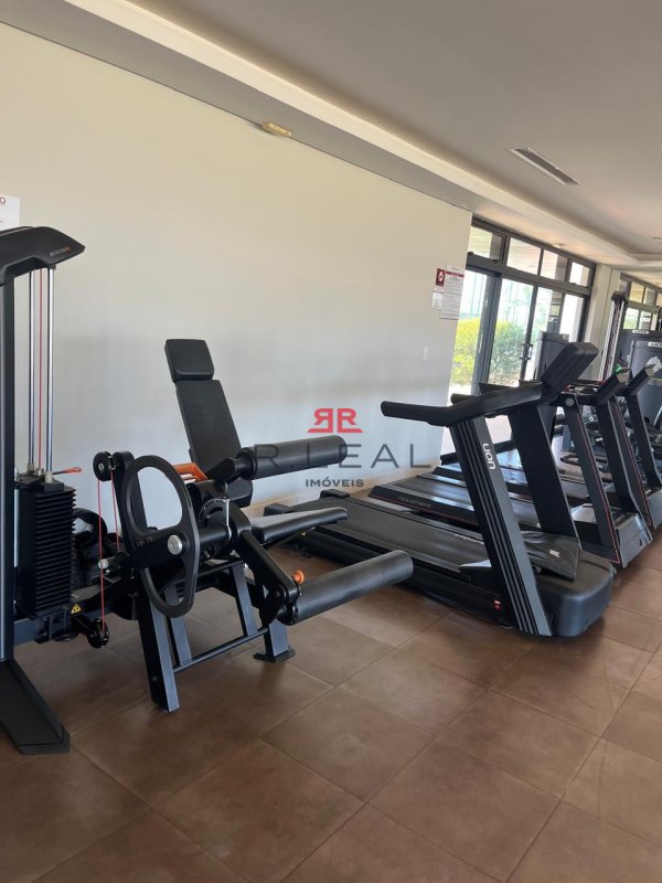 Terreno, 390 m² - Foto 42