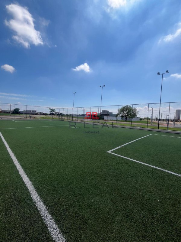 Terreno, 390 m² - Foto 12