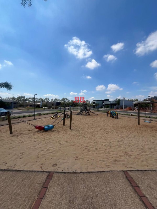 Terreno, 390 m² - Foto 48