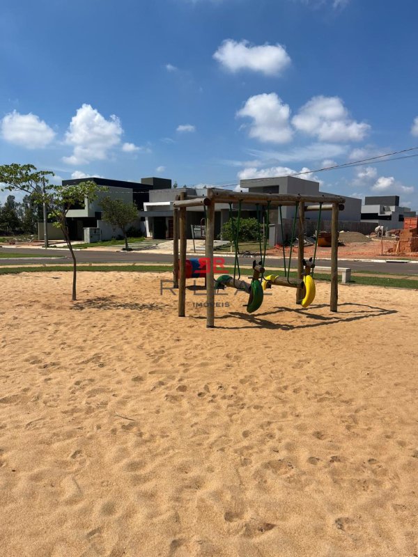 Terreno, 390 m² - Foto 49