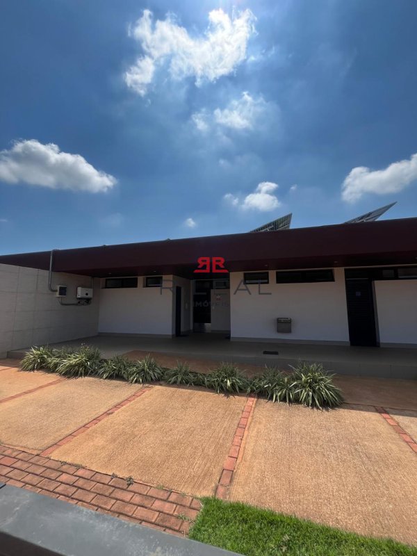 Terreno, 390 m² - Foto 5
