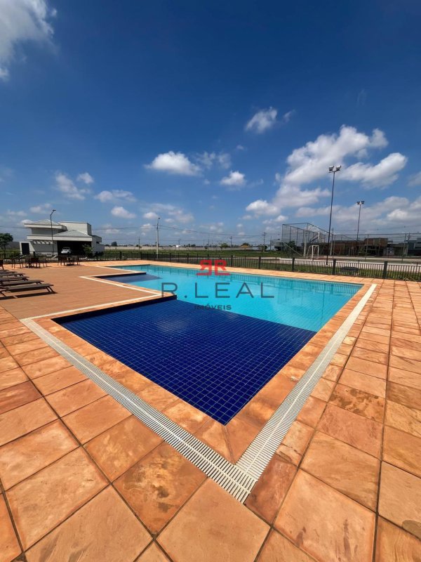 Terreno, 390 m² - Foto 8