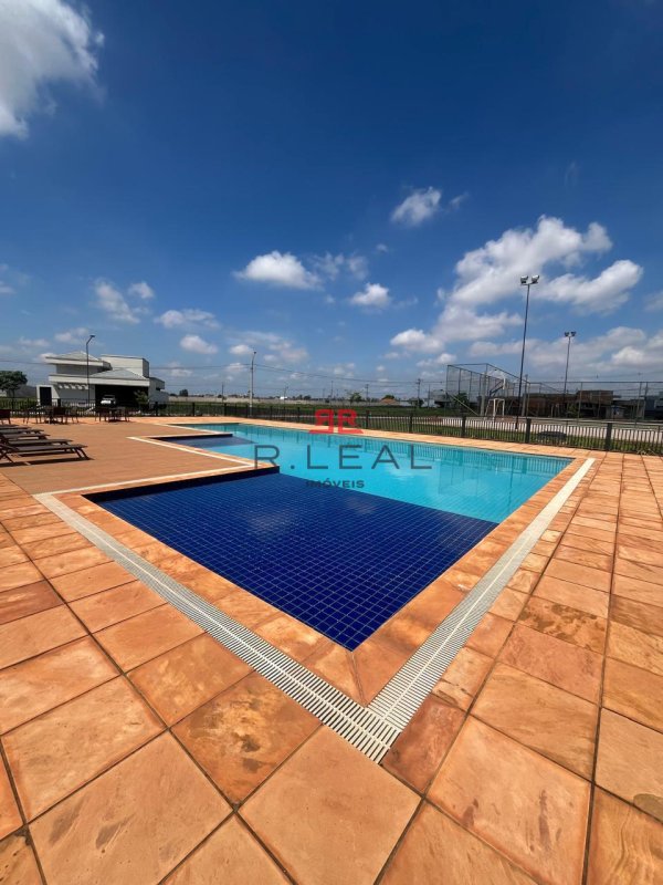 Terreno, 390 m² - Foto 4