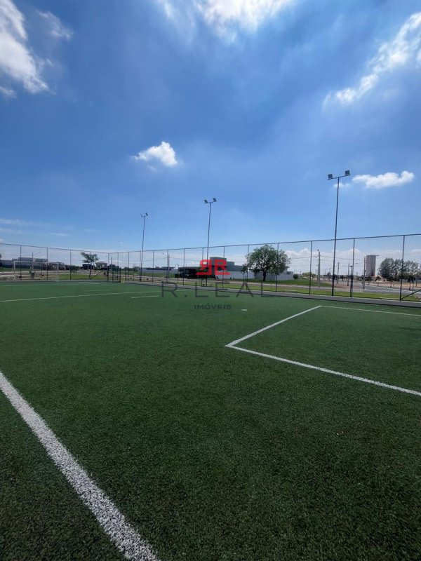 Terreno, 390 m² - Foto 17