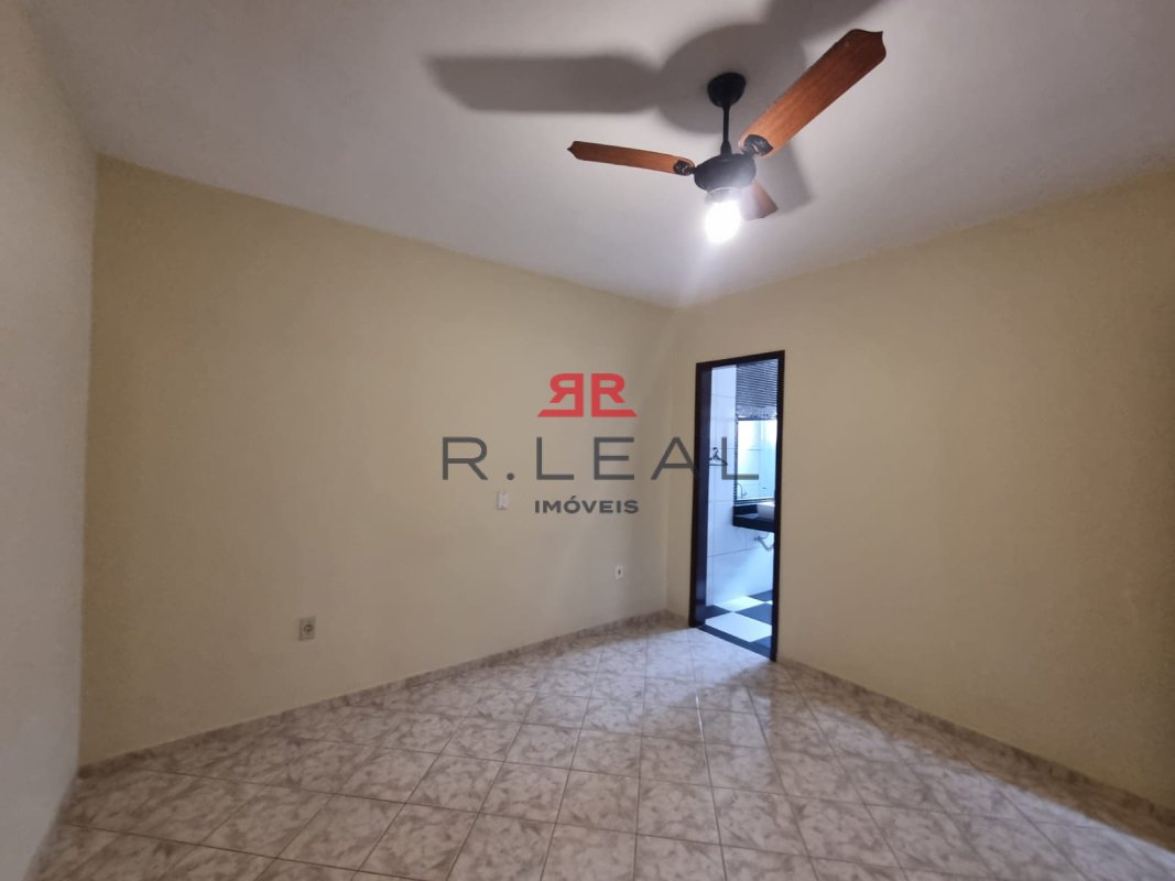 Casa, 3 quartos, 200 m² - Foto 9
