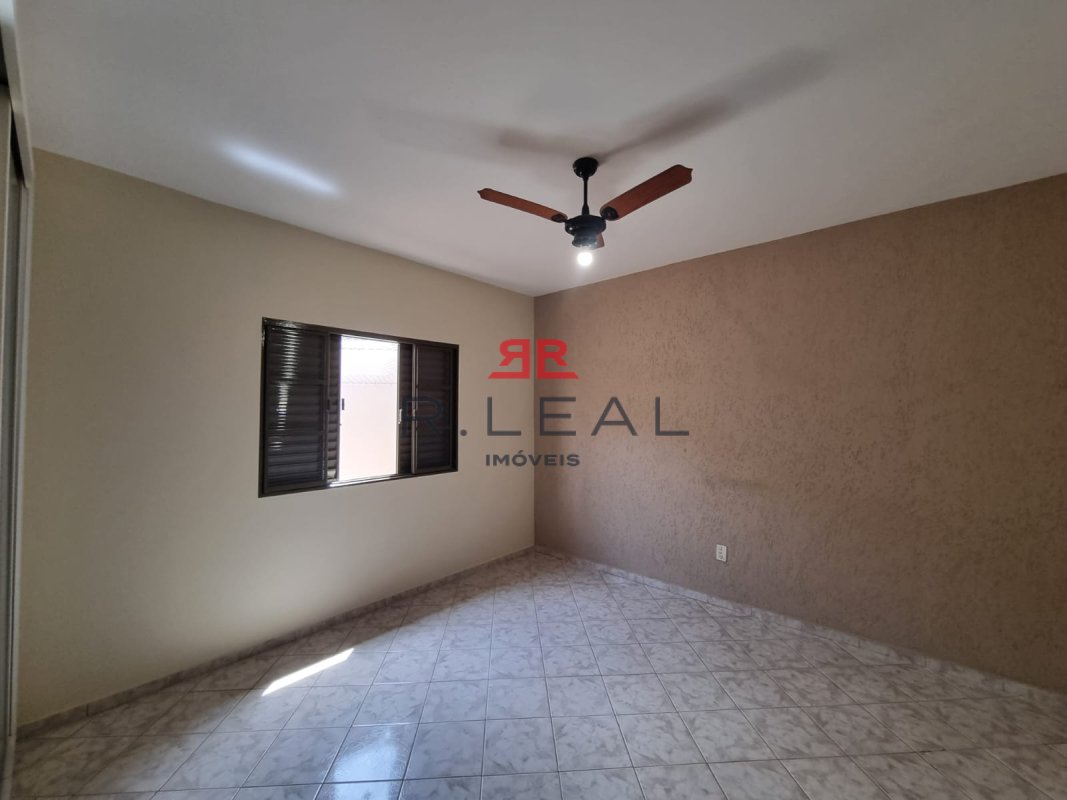 Casa, 3 quartos, 200 m² - Foto 19