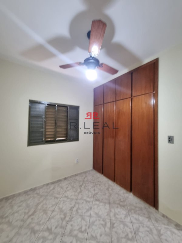 Casa, 3 quartos, 200 m² - Foto 15