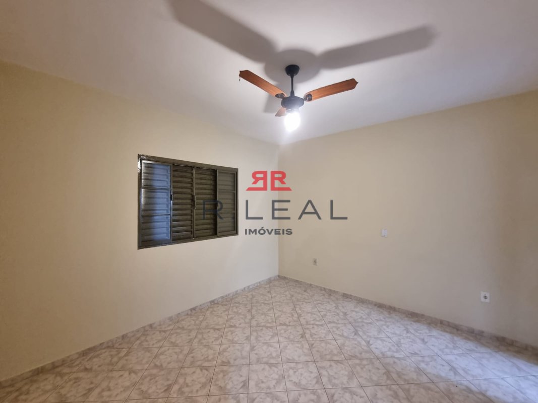 Casa, 3 quartos, 200 m² - Foto 14
