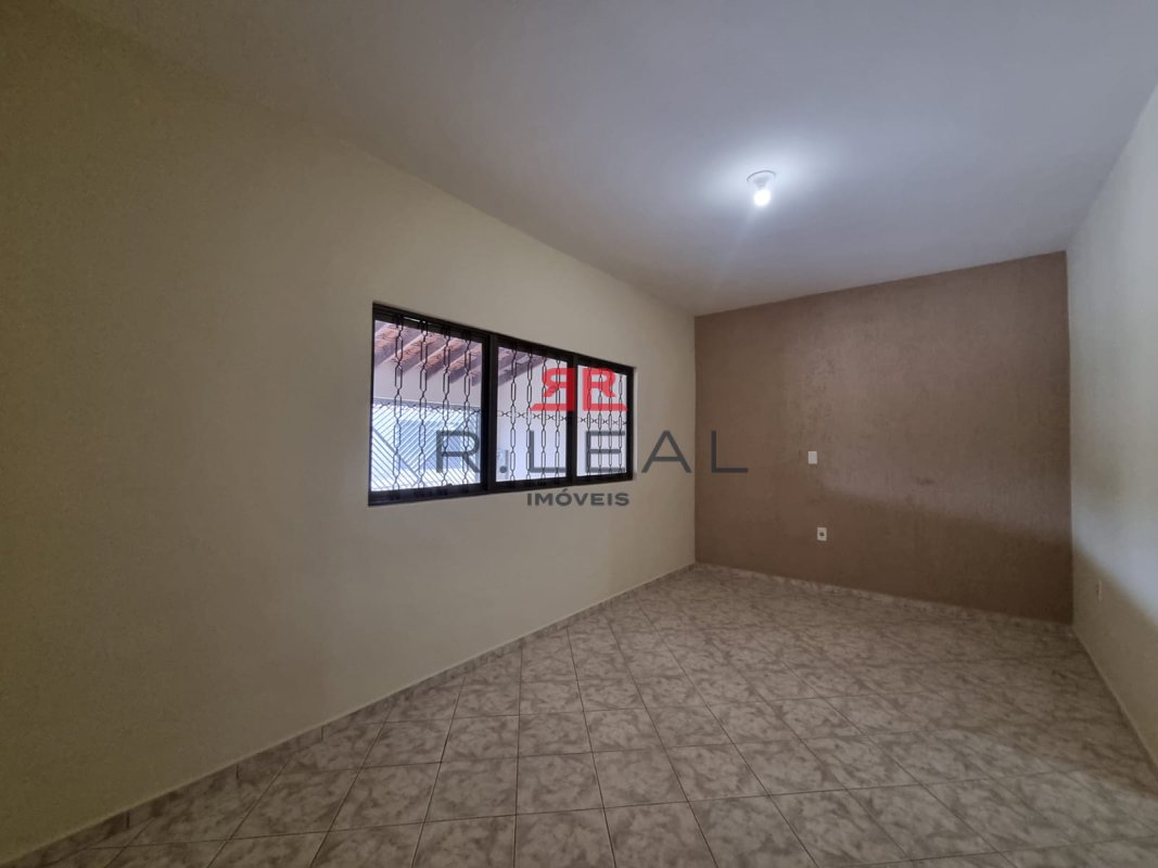 Casa, 3 quartos, 200 m² - Foto 10