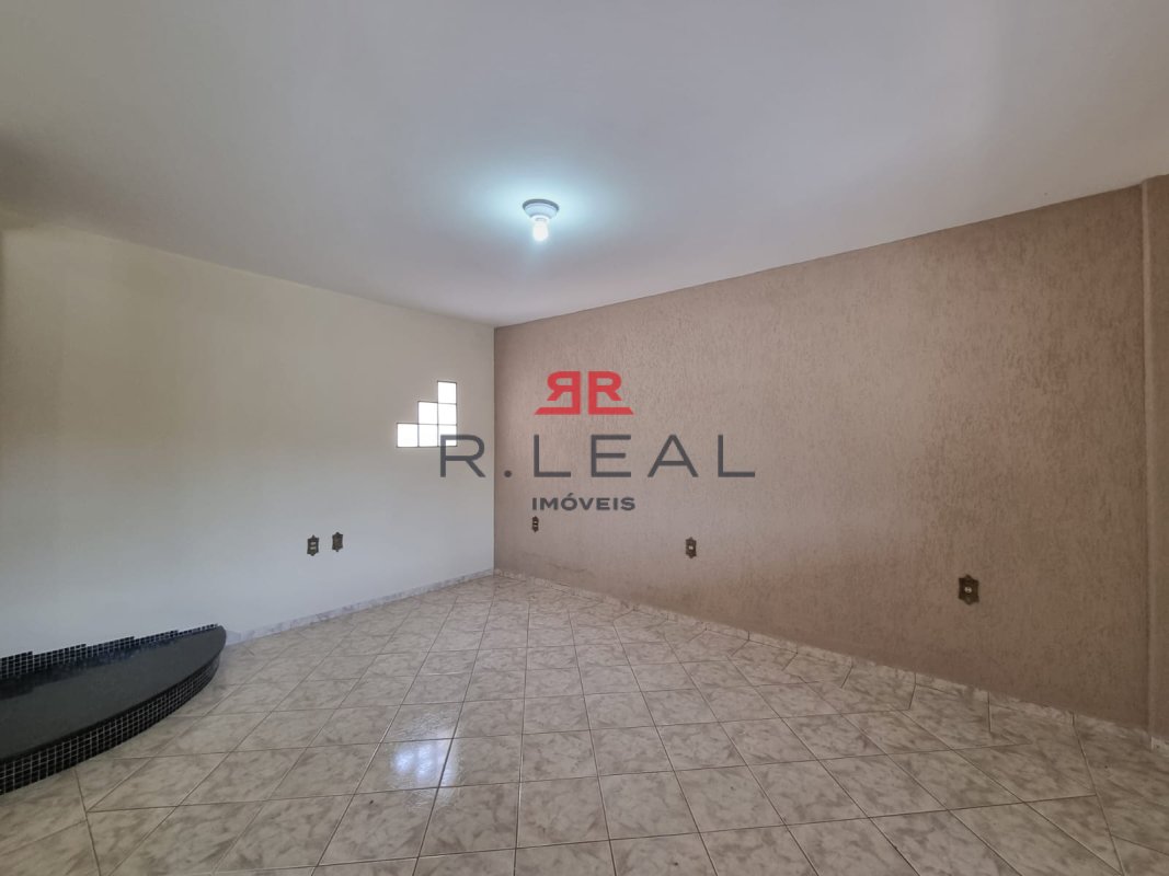 Casa, 3 quartos, 200 m² - Foto 8
