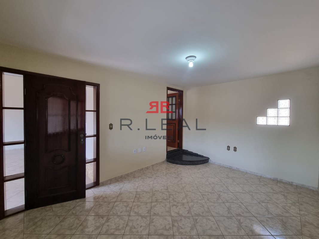 Casa, 3 quartos, 200 m² - Foto 3