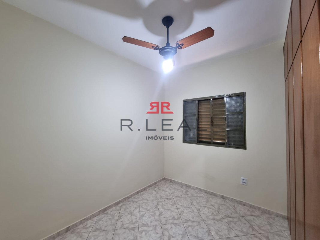 Casa, 3 quartos, 200 m² - Foto 18
