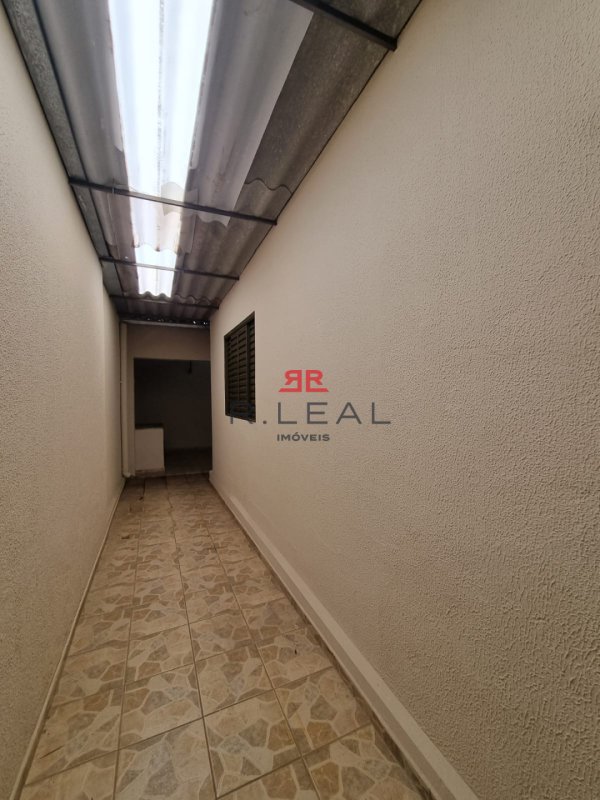 Casa, 3 quartos, 200 m² - Foto 16