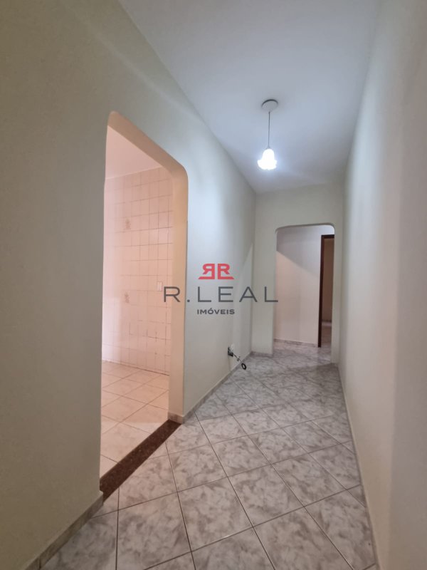 Casa, 3 quartos, 200 m² - Foto 11