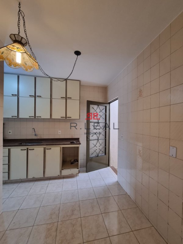 Casa, 3 quartos, 200 m² - Foto 7