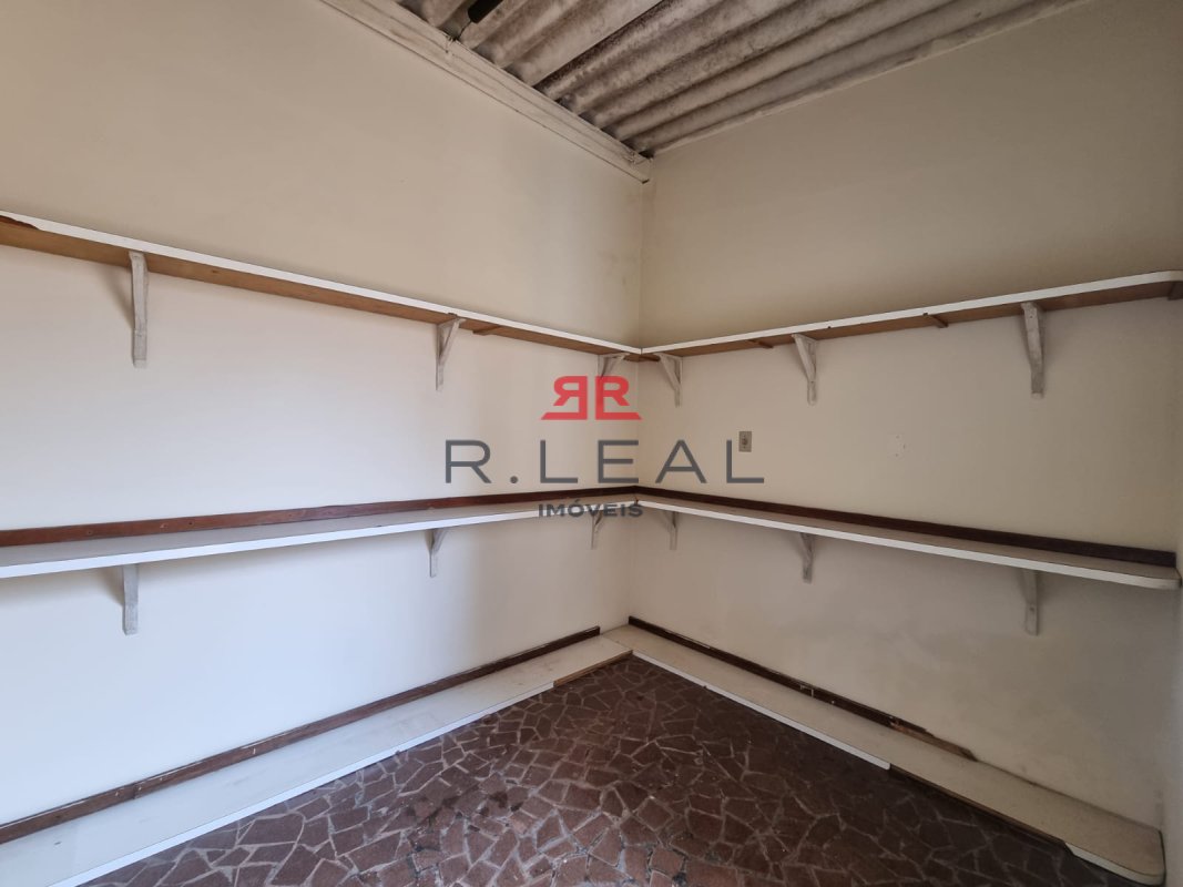Casa, 3 quartos, 200 m² - Foto 21