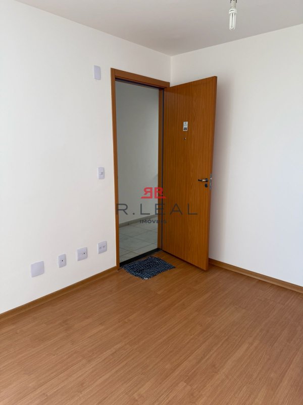 Apartamento, 2 quartos, 45 m² - Foto 8