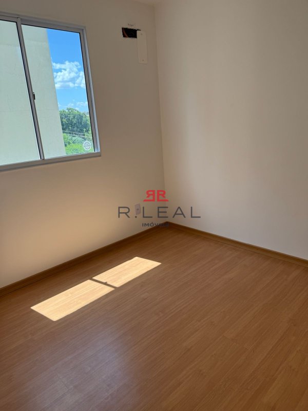 Apartamento, 2 quartos, 45 m² - Foto 12