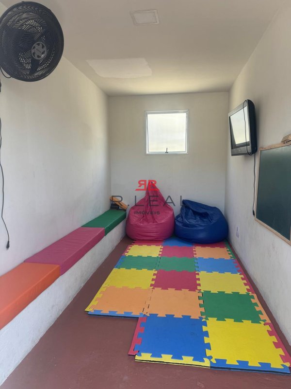 Apartamento, 2 quartos, 45 m² - Foto 43