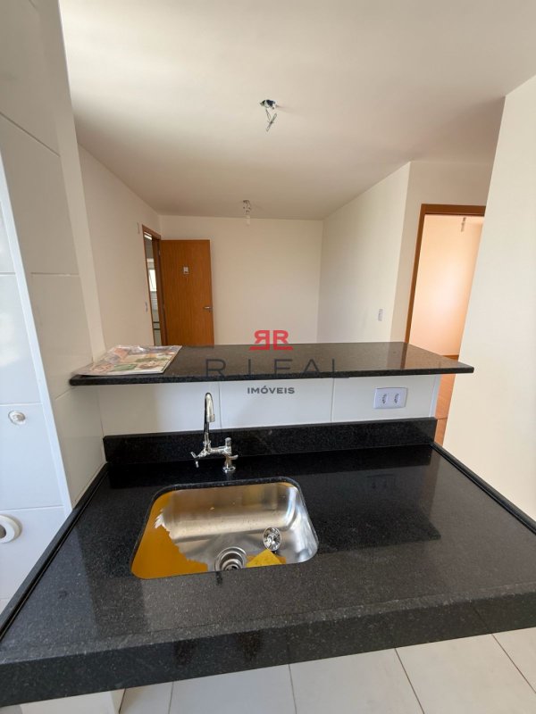 Apartamento, 2 quartos, 45 m² - Foto 18