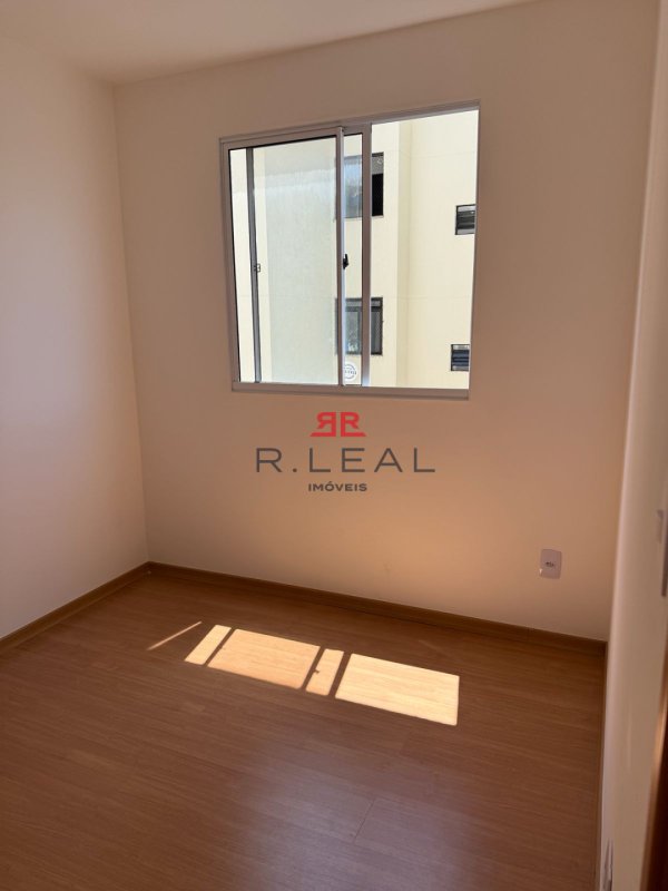 Apartamento, 2 quartos, 45 m² - Foto 27