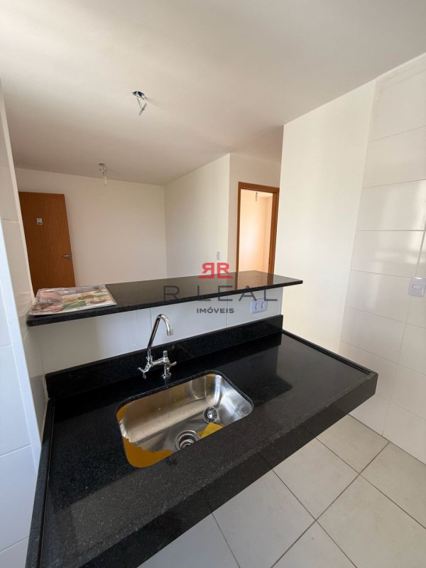 Apartamento, 2 quartos, 45 m² - Foto 32
