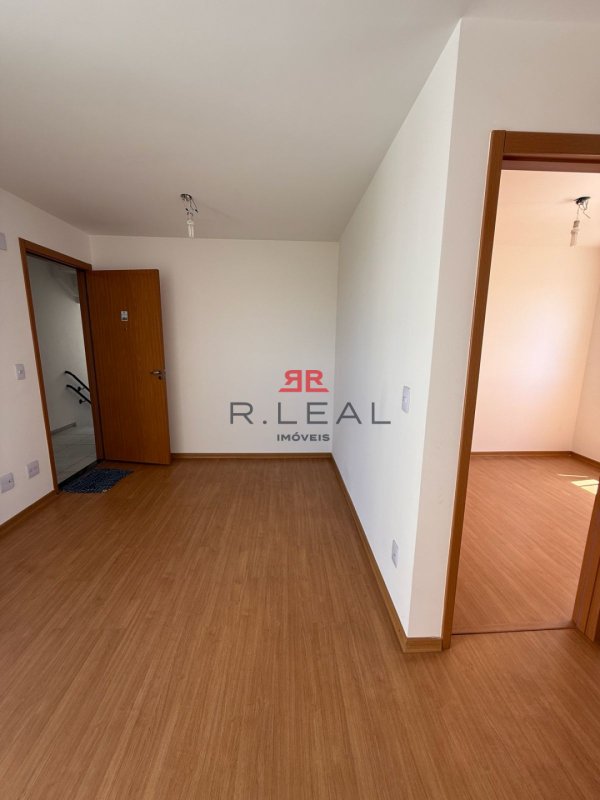 Apartamento, 2 quartos, 45 m² - Foto 39
