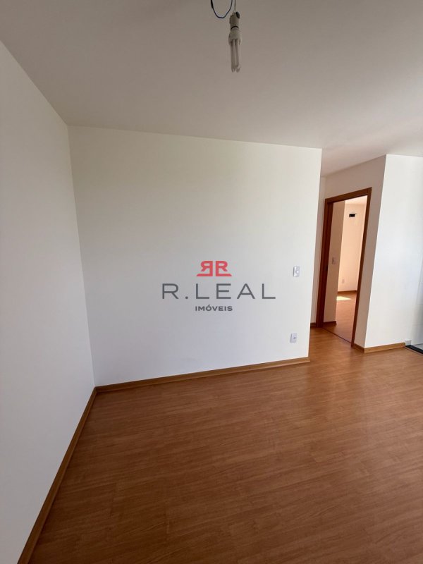 Apartamento, 2 quartos, 45 m² - Foto 11