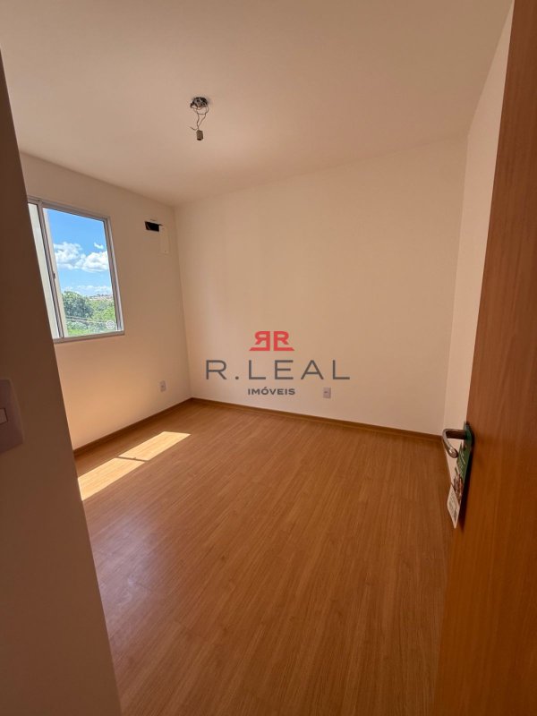 Apartamento, 2 quartos, 45 m² - Foto 35