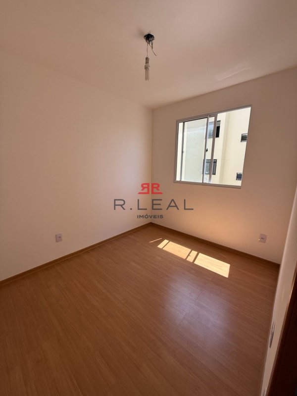 Apartamento, 2 quartos, 45 m² - Foto 19