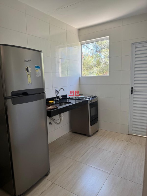 Apartamento, 2 quartos, 45 m² - Foto 51